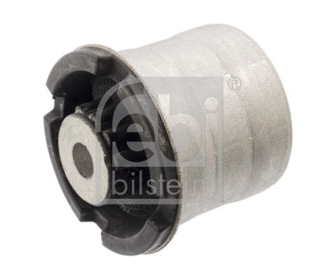 FEBI BILSTEIN 107569 - Lagerung, Lenker