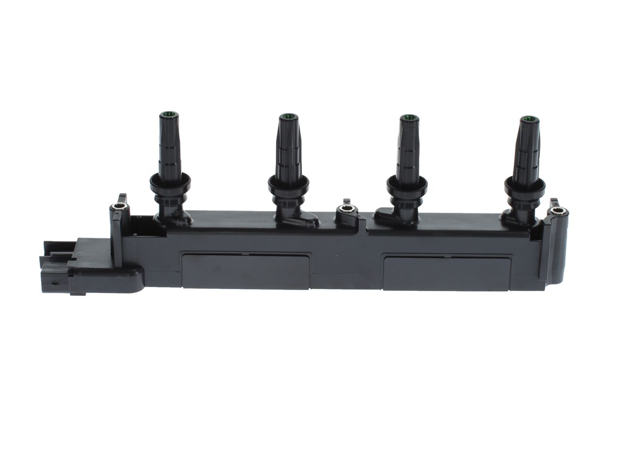 BOSCH 0 986 22A 206 - Zündspule