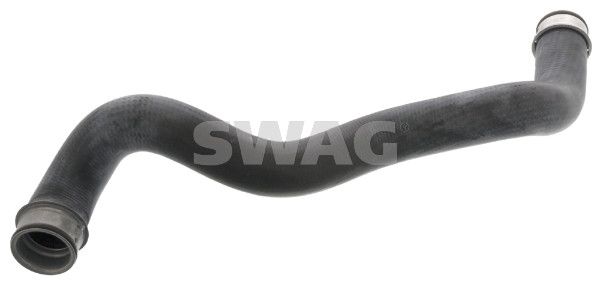 SWAG 10 94 6427 - Kühlerschlauch