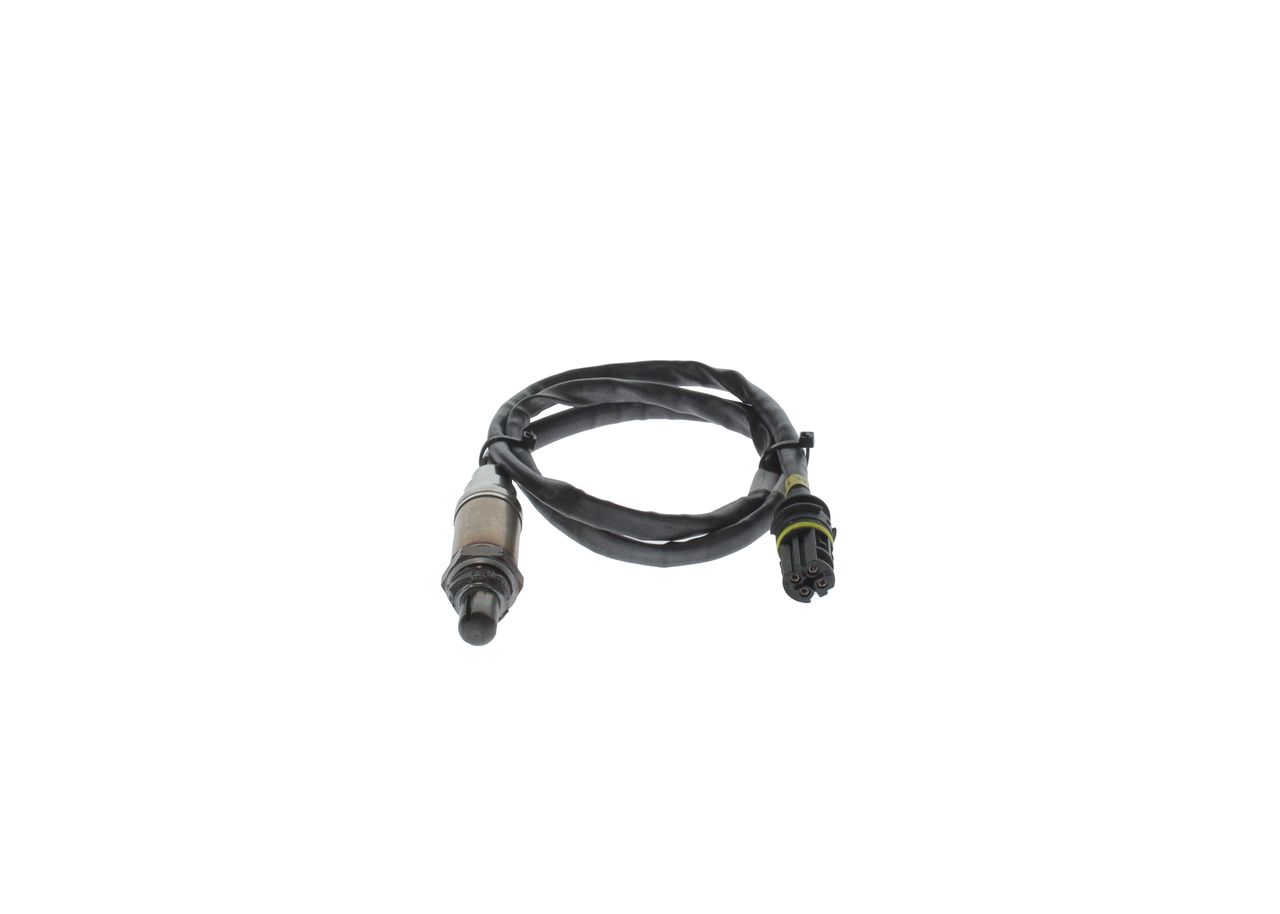 BOSCH 0 258 005 139 - Lambdasonde