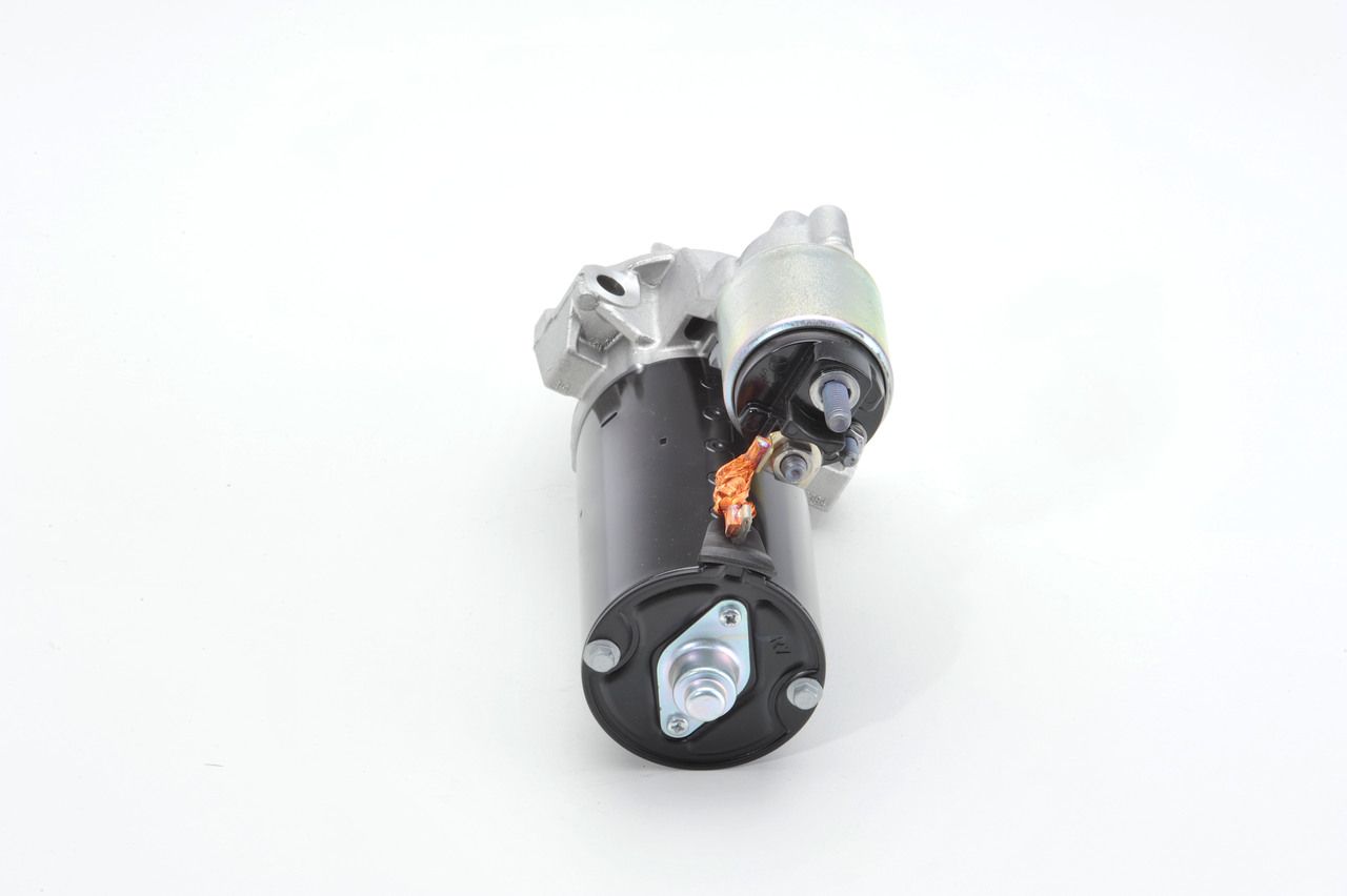 BOSCH 0 001 115 092 - Starter