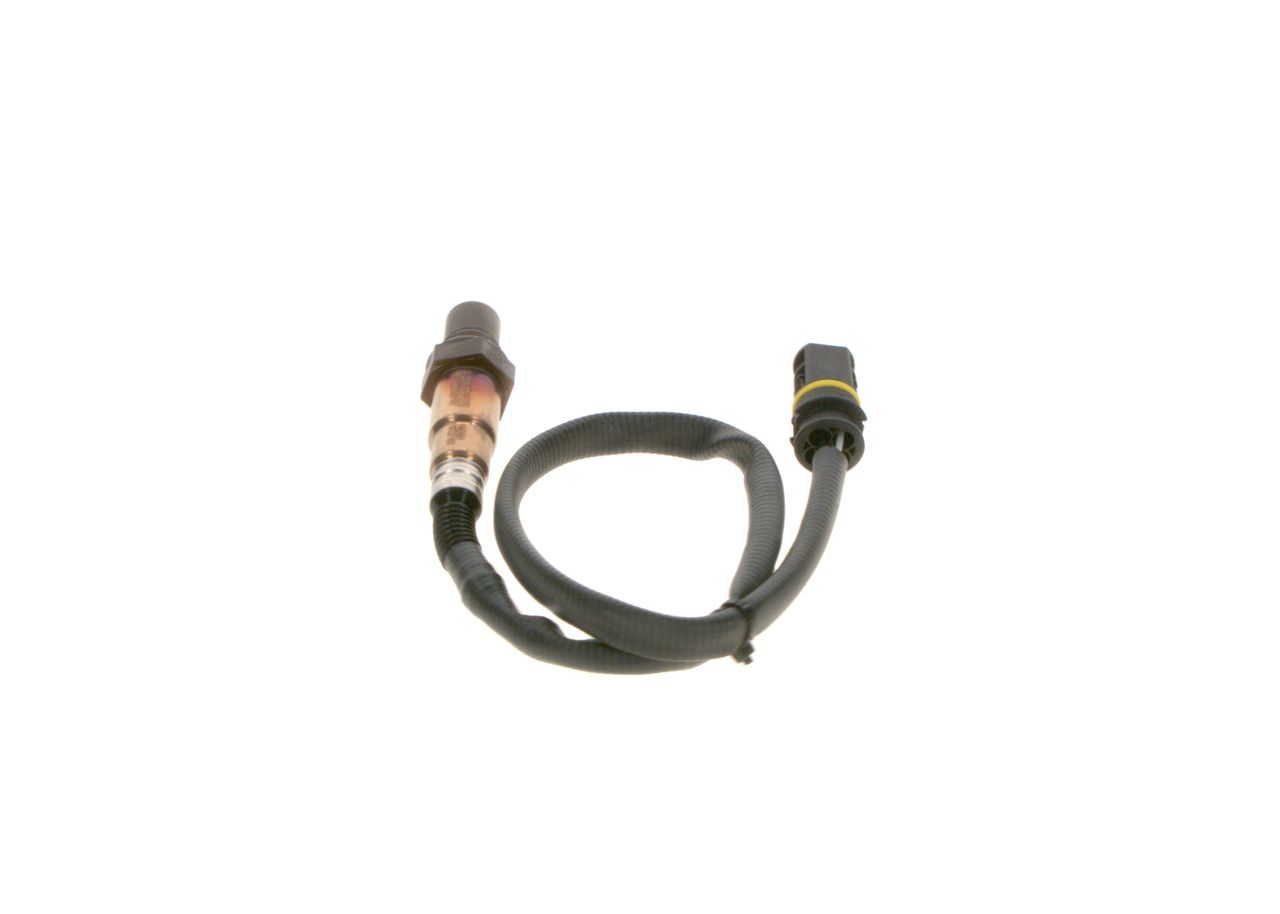BOSCH 0 258 006 353 - Lambdasonde
