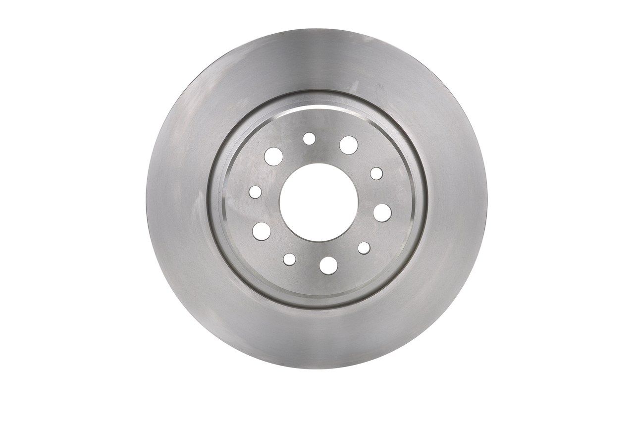 BOSCH 0 986 479 120 - Bremsscheibe