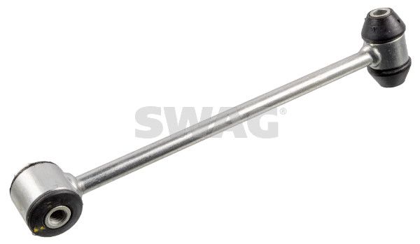 SWAG 10 10 1029 - Stange/Strebe, Stabilisator