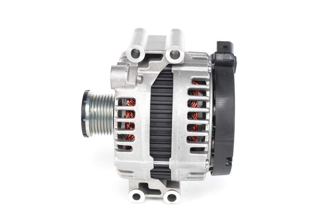 BOSCH 0 121 715 118 - Generator