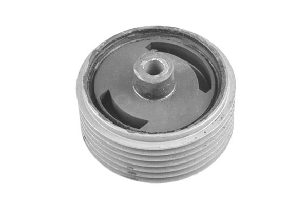 TEDGUM 00465204 - Lagerung, Motor