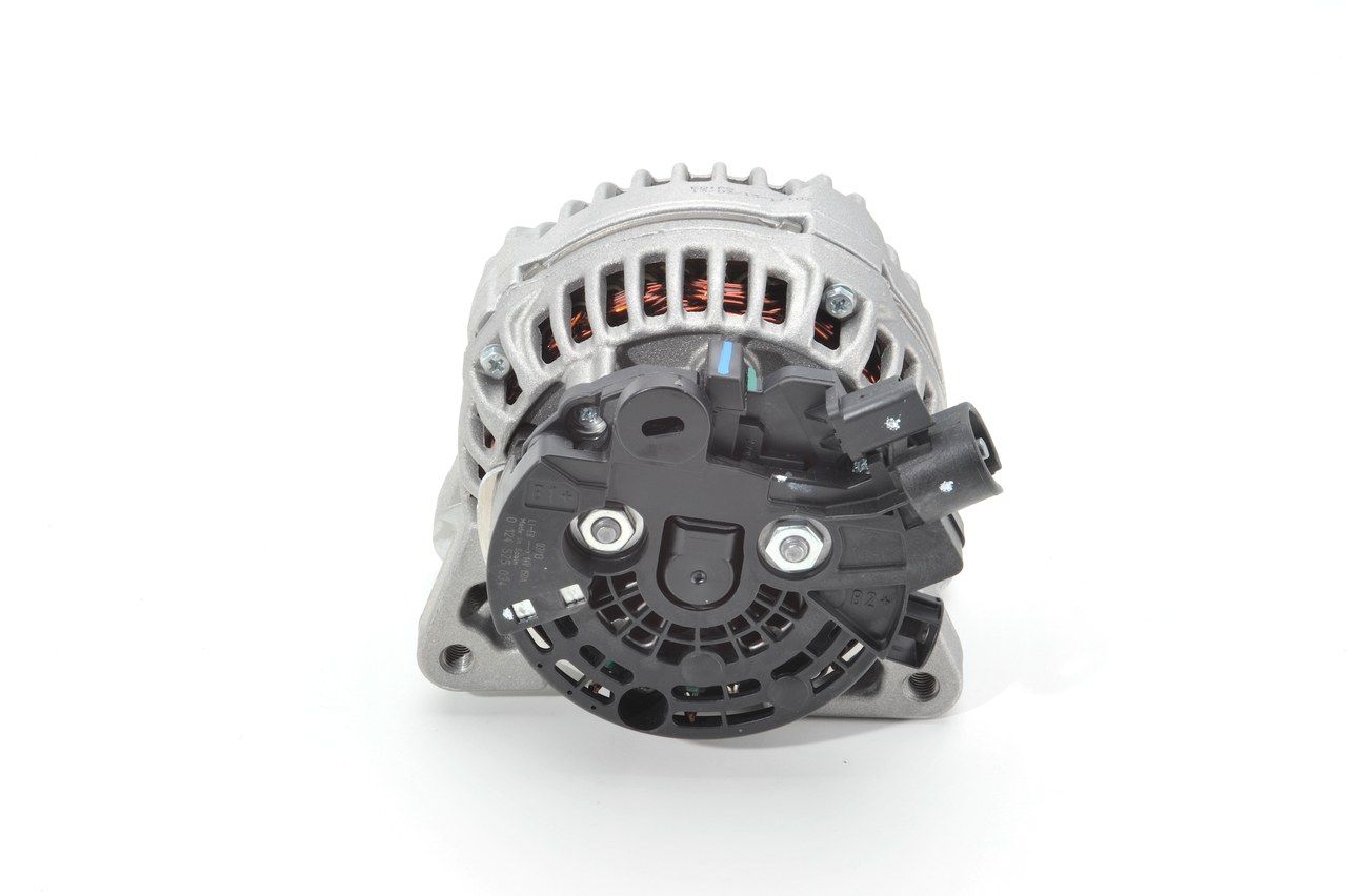 BOSCH 0 124 525 034 - Generator