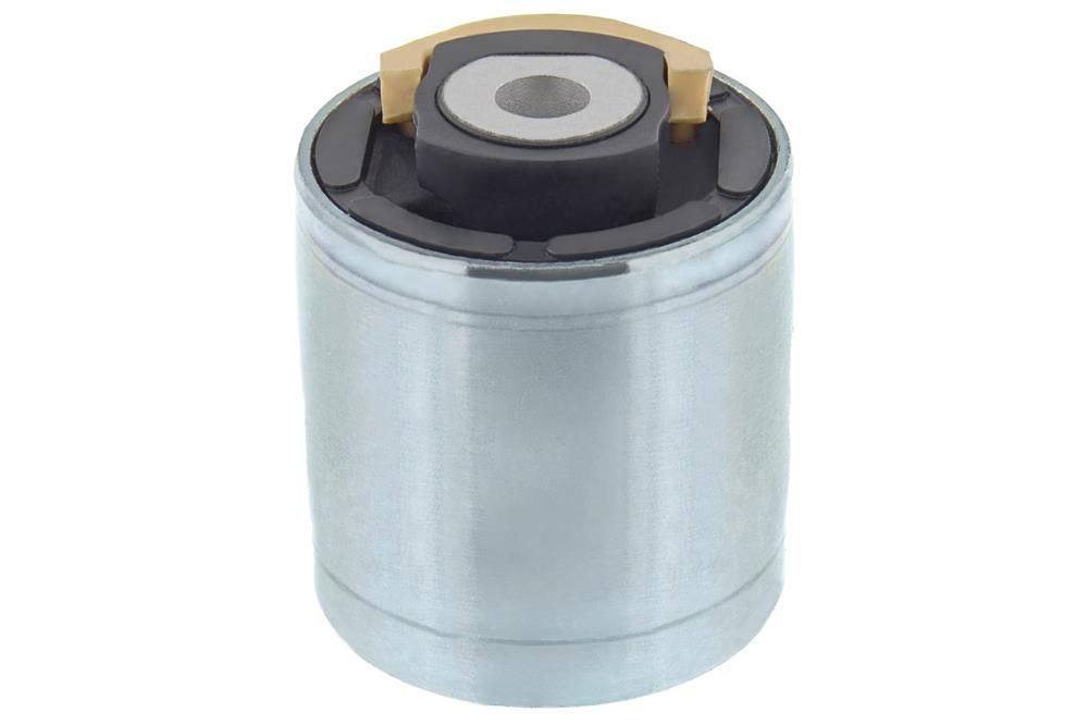 TOPRAN 107 677 - Lagerung, Lenker