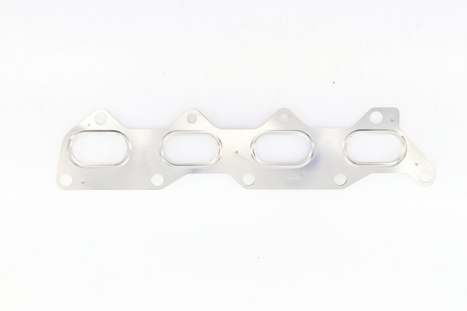 CORTECO 026459P - Dichtung, Abgaskrümmer
