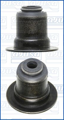 AJUSA 12029200 - Dichtring, Ventilschaft