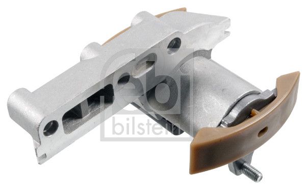 FEBI BILSTEIN 27070 - Spanner, Steuerkette