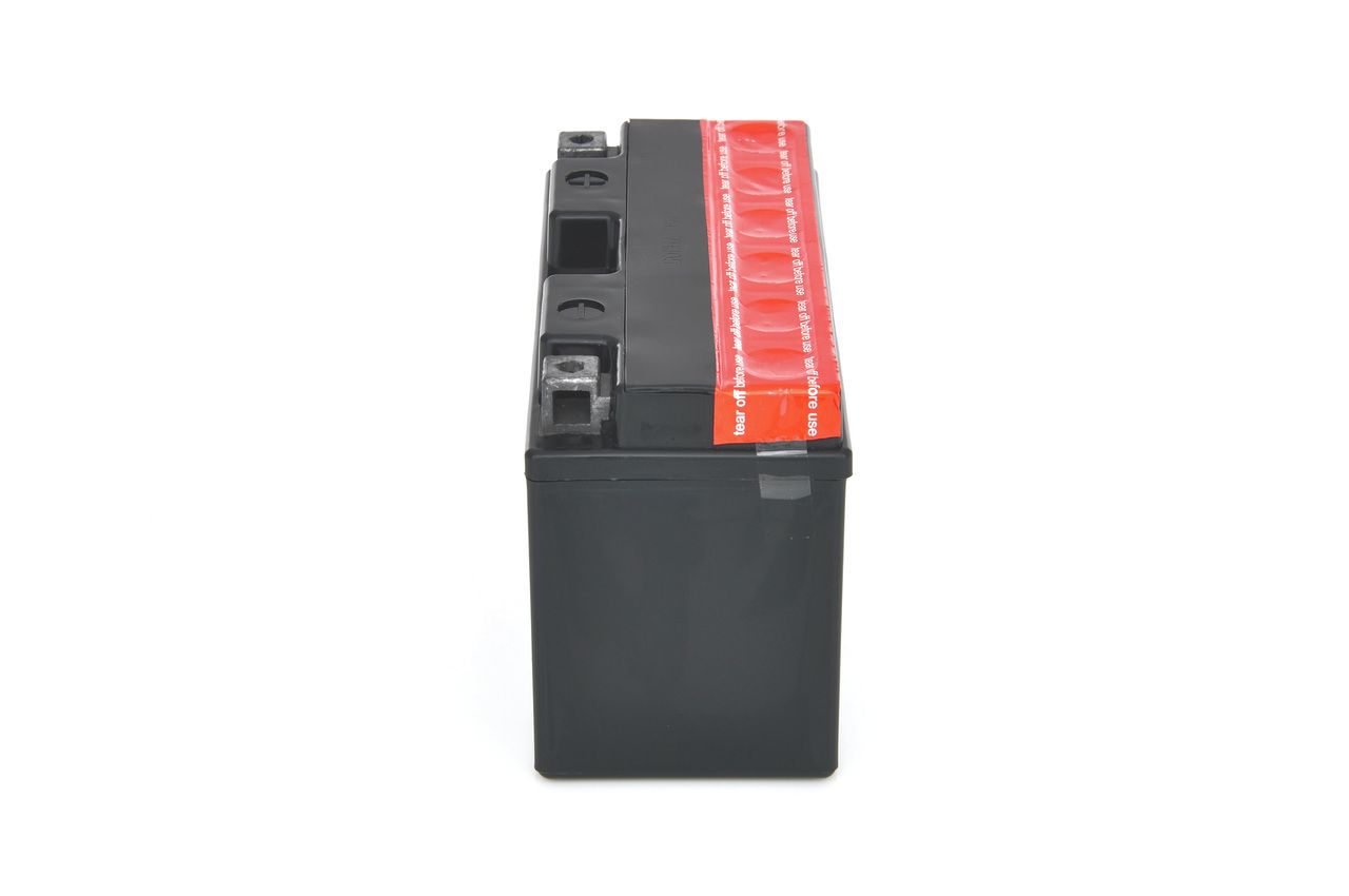 BOSCH 0 092 M60 080 - Starterbatterie