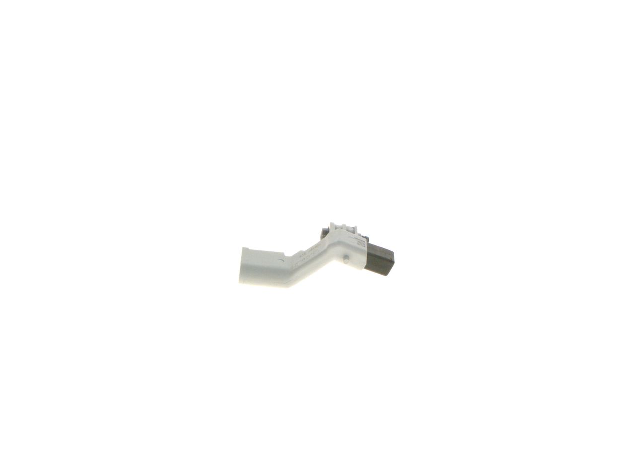 BOSCH 0 986 280 421 - Impulsgeber, Kurbelwelle