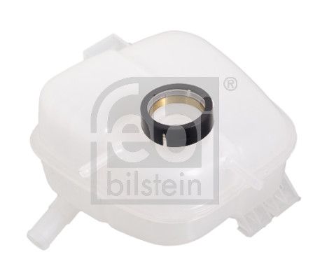 FEBI BILSTEIN 102352 - Ausgleichsbehälter, Kühlmittel
