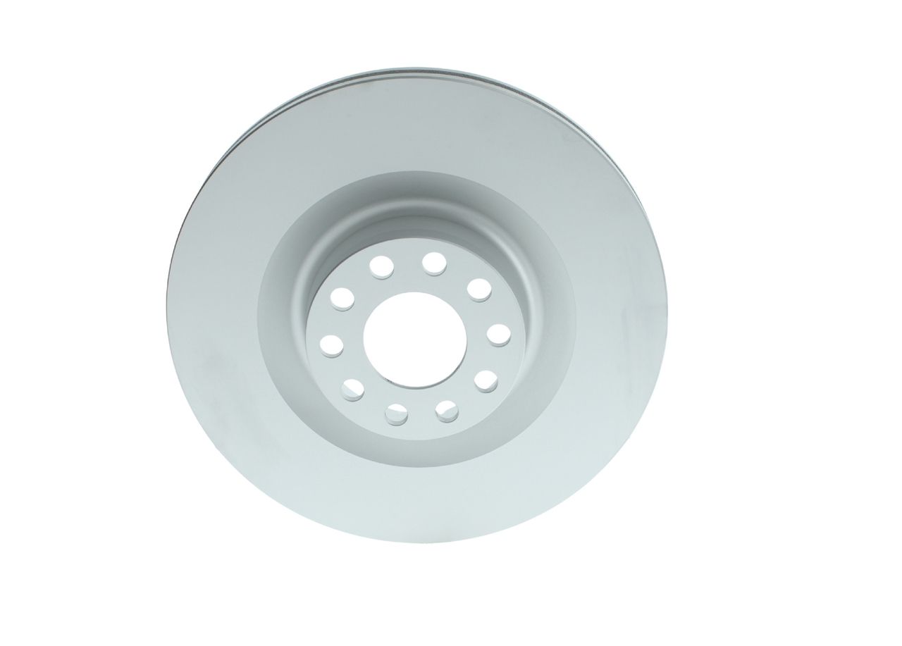 BOSCH 0 986 479 589 - Bremsscheibe