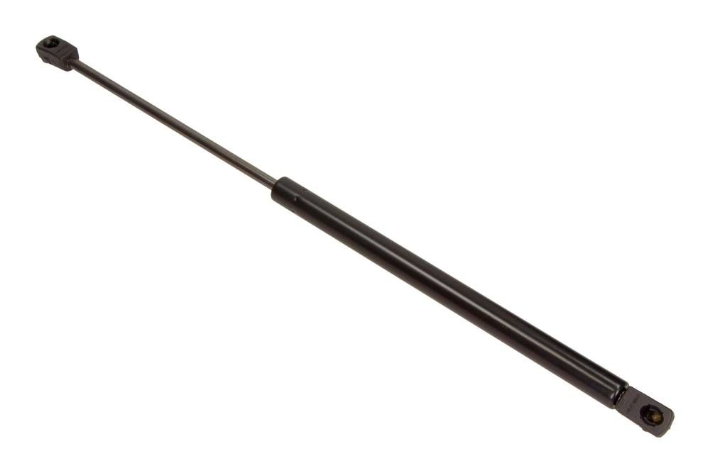 MAXGEAR 12-1635 - Gasfeder, Koffer-/Laderaum