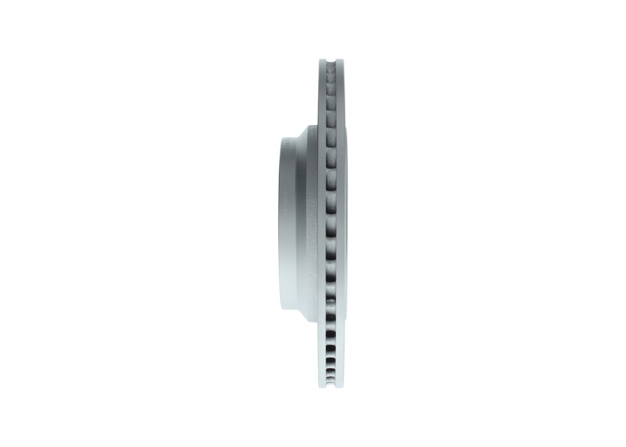 BOSCH 0 986 479 H65 - Bremsscheibe