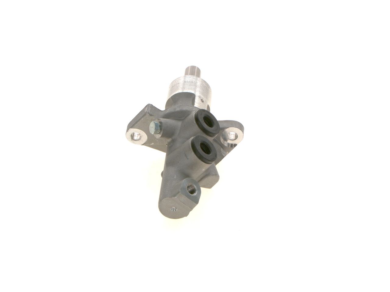 BOSCH 0 986 480 895 - Hauptbremszylinder