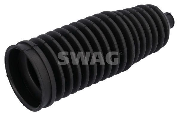 SWAG 10 92 3841 - Faltenbalg, Lenkung