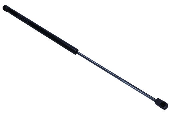 MAXGEAR 12-2180 - Gasfeder, Motorhaube