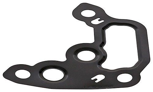 ELRING 731.042 - Dichtung, Unterdruckpumpe