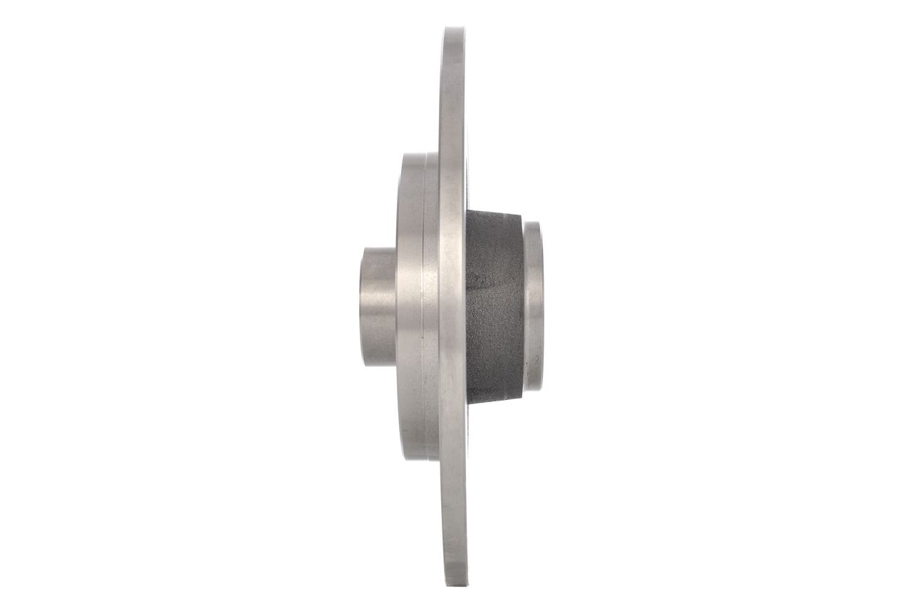 BOSCH 0 986 479 695 - Bremsscheibe