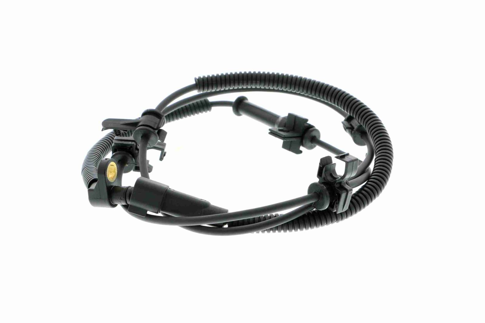 VEMO V33-72-0062 - Sensor, Raddrehzahl