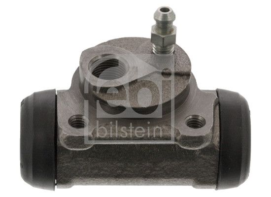 FEBI BILSTEIN 09035 - Radbremszylinder