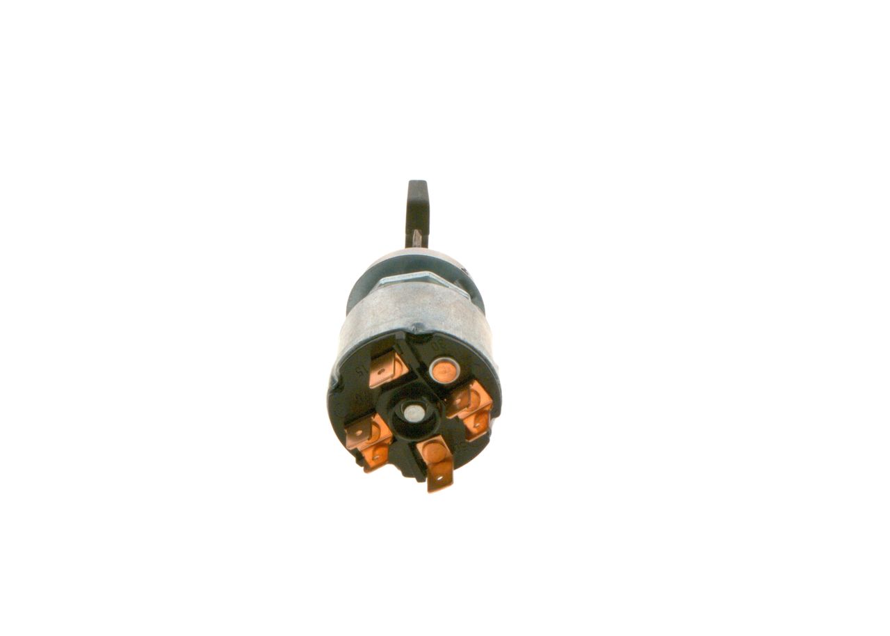 BOSCH 0 342 309 010 - Zünd-/Startschalter