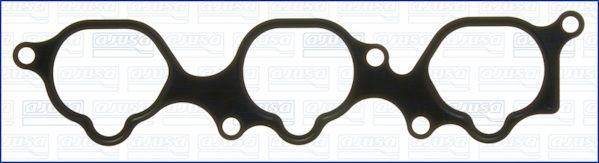 AJUSA 13221200 - Dichtung, Ansaugkrümmer