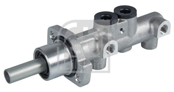 FEBI BILSTEIN 106954 - Hauptbremszylinder