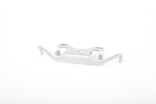 ATE 11.8116-0086.2 - Feder, Bremssattel
