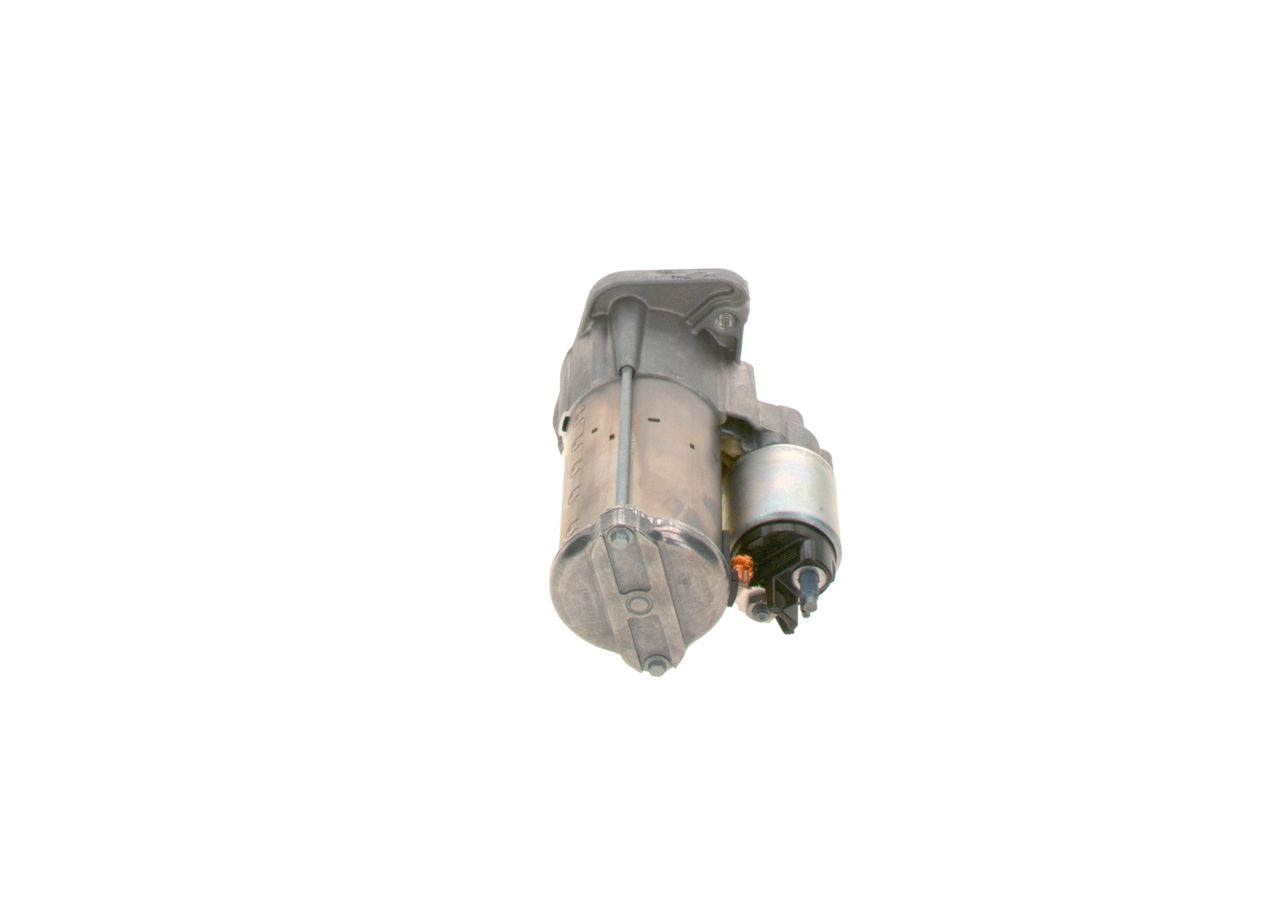 BOSCH 0 001 170 604 - Starter