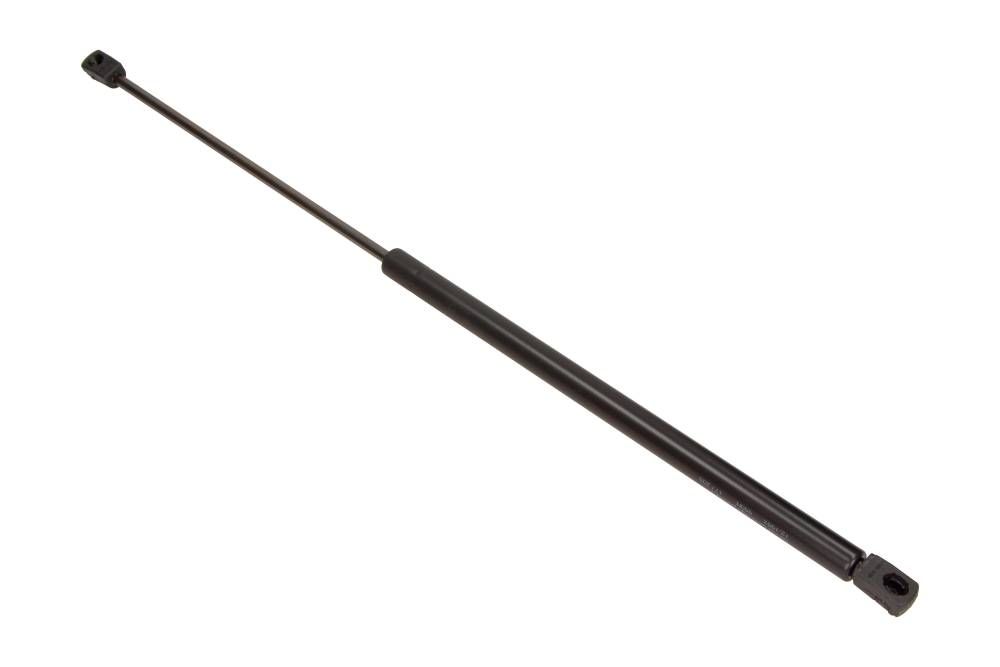MAXGEAR 12-1662 - Gasfeder, Koffer-/Laderaum