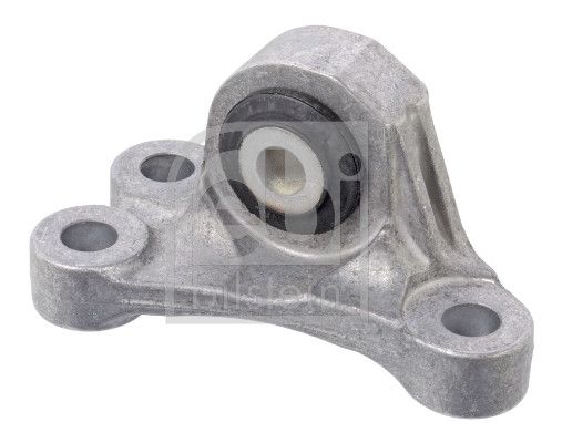 FEBI BILSTEIN 105671 - Lagerung, Motor