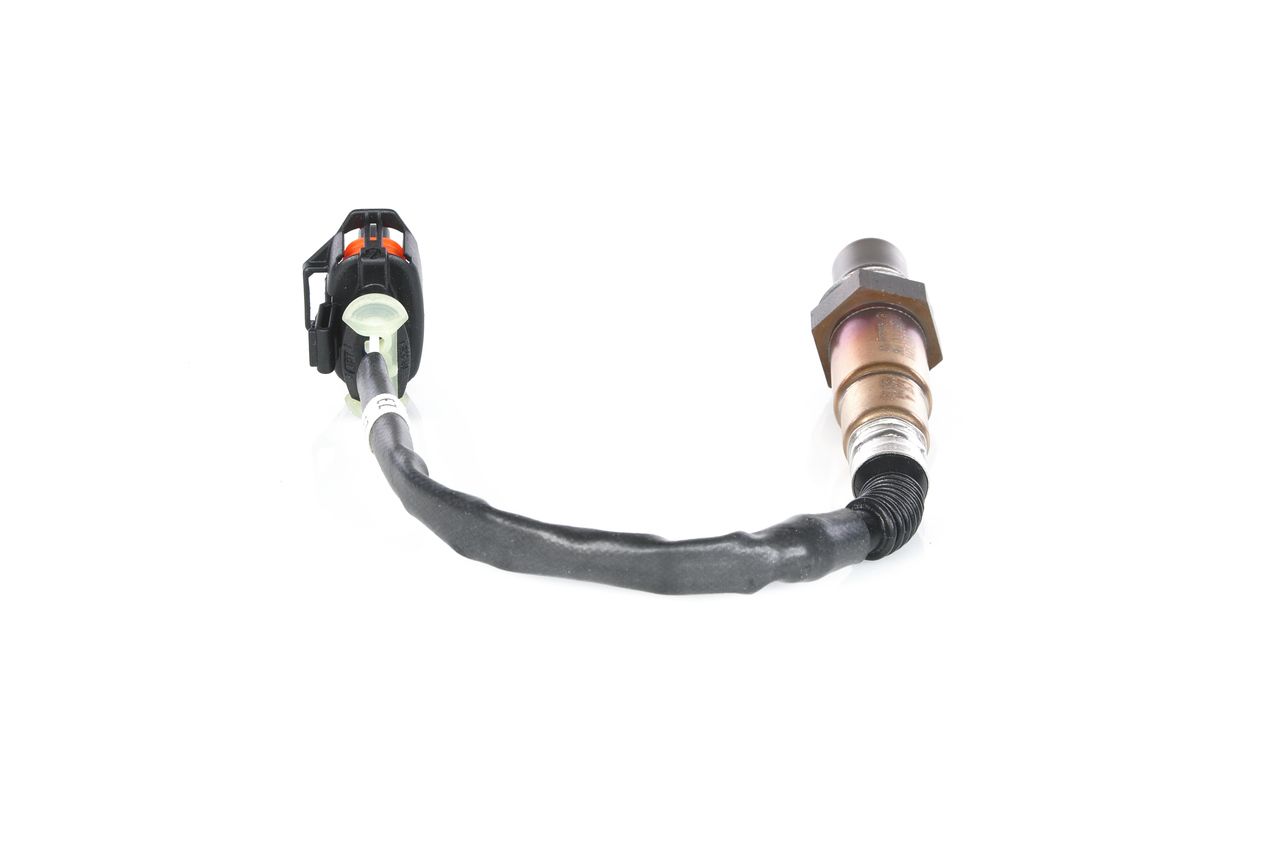 BOSCH 0 258 010 196 - Lambdasonde
