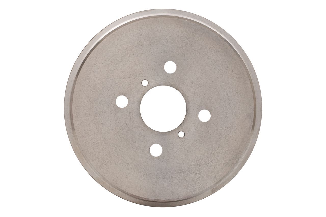 BOSCH 0 986 477 317 - Bremstrommel