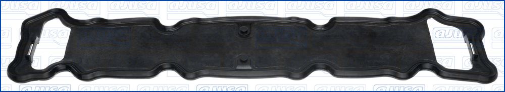 AJUSA 11105000 - Dichtung, Zylinderkopfhaube