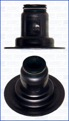 AJUSA 12027400 - Dichtring, Ventilschaft