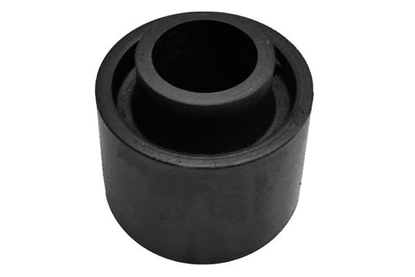 TEDGUM 00343196 - Lagerung, Lenker