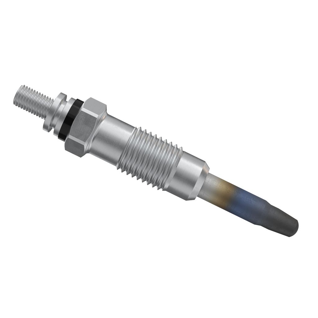 BOSCH 0 250 201 039 - Glühkerze