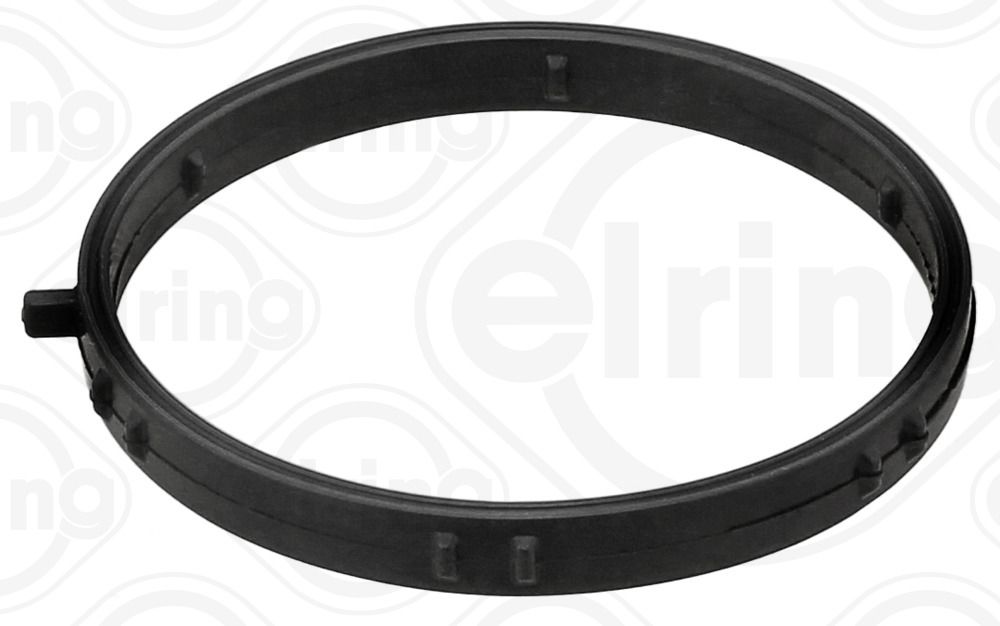 ELRING 104.900 - Dichtung, Ansaugkrümmergehäuse