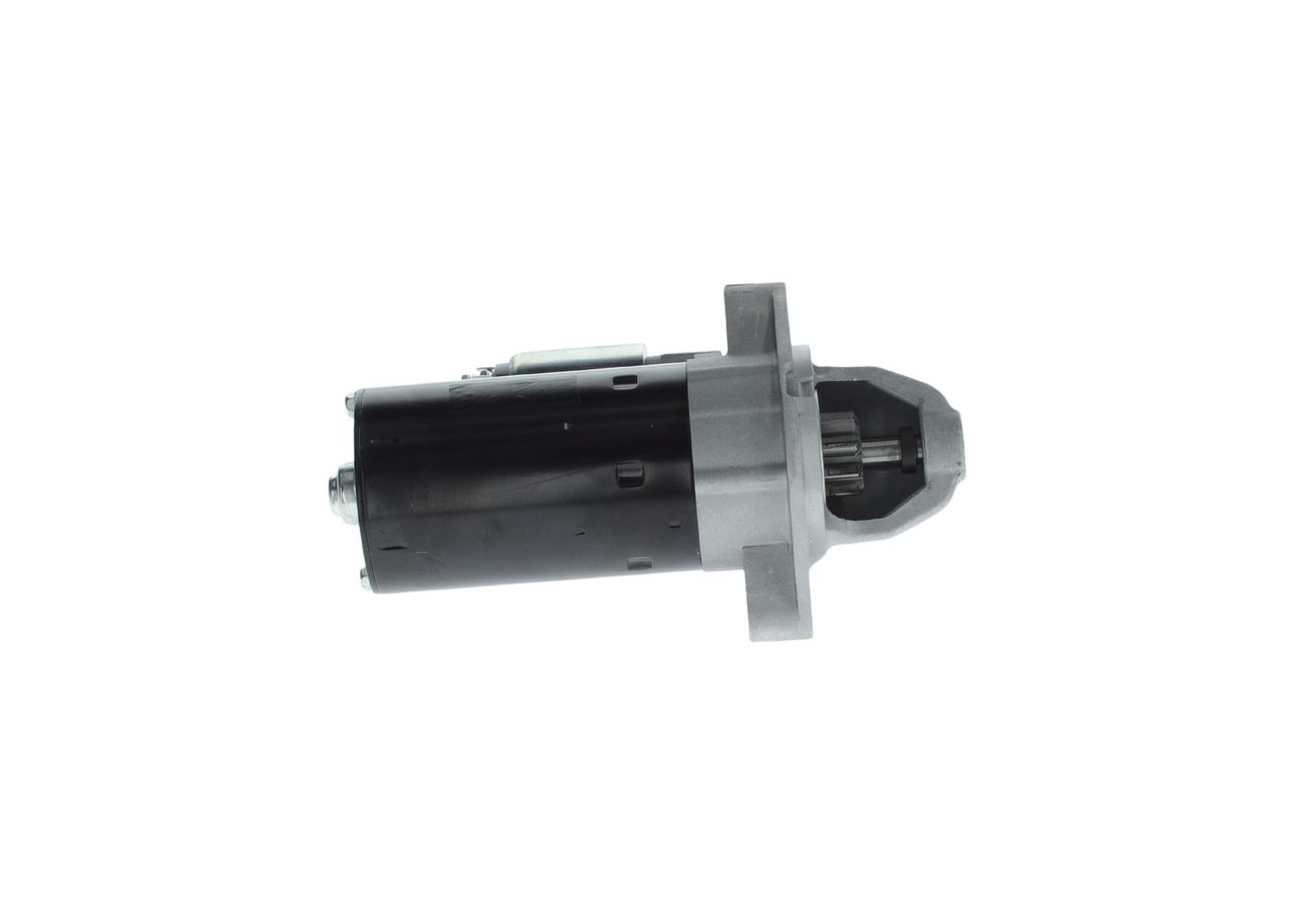 BOSCH 1 986 S00 674 - Starter