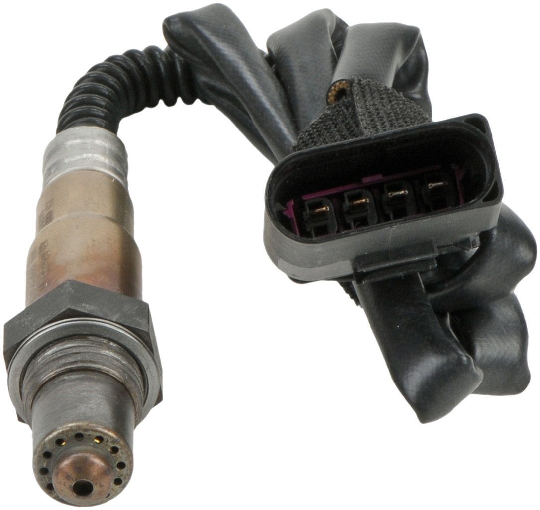 BOSCH 0 258 006 498 - Lambdasonde