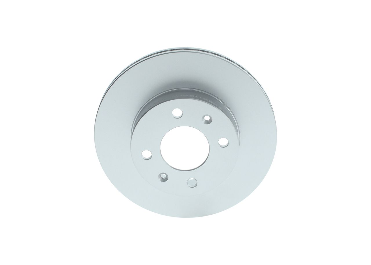 BOSCH 0 986 479 E73 - Bremsscheibe