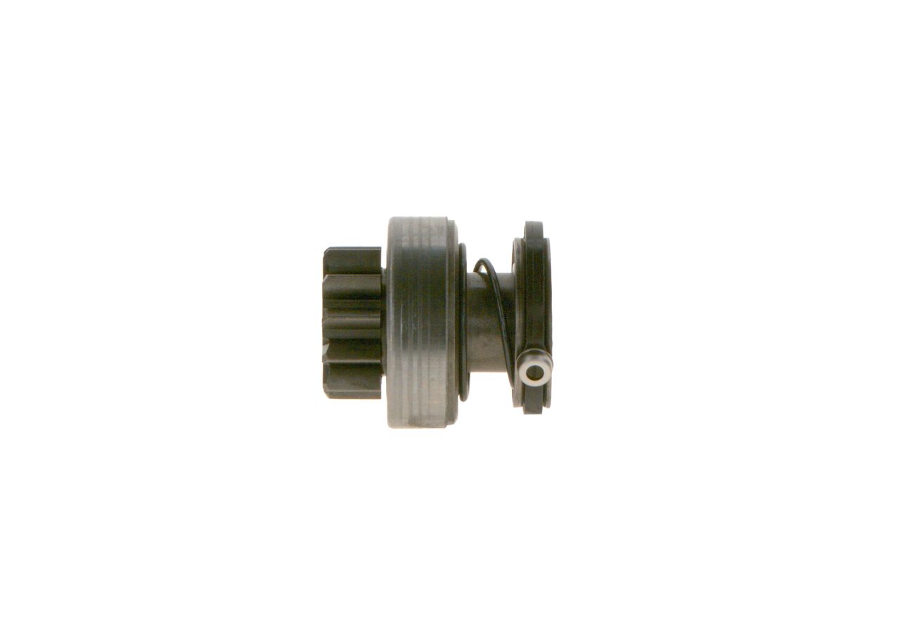 BOSCH 1 006 209 866 - Freilaufgetriebe, Starter