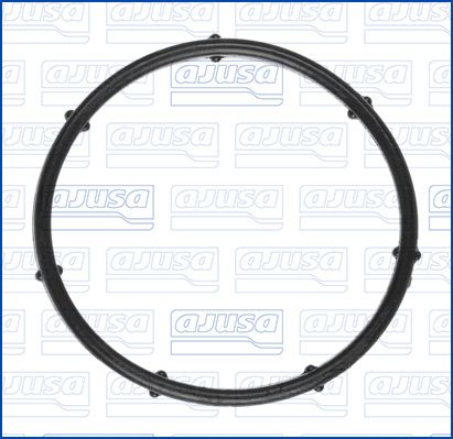 AJUSA 01733000 - Dichtung, Thermostat