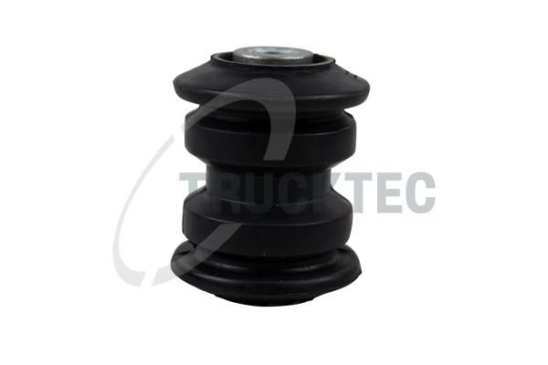 TRUCKTEC AUTOMOTIVE 02.31.103 - Lagerung, Lenker