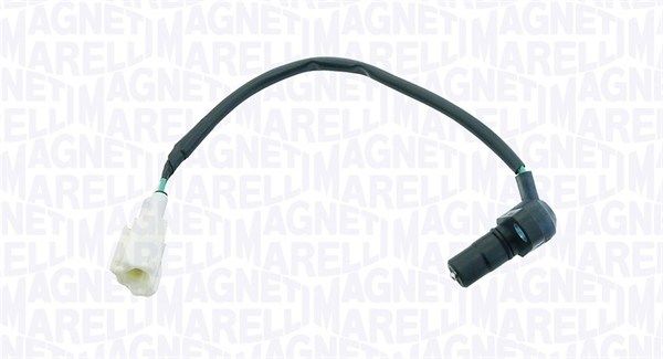 MAGNETI MARELLI 064848282010 - Impulsgeber, Kurbelwelle