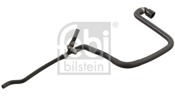 FEBI BILSTEIN 103272 - Kühlerschlauch